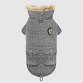 Alaskan Army Parka ZNF5