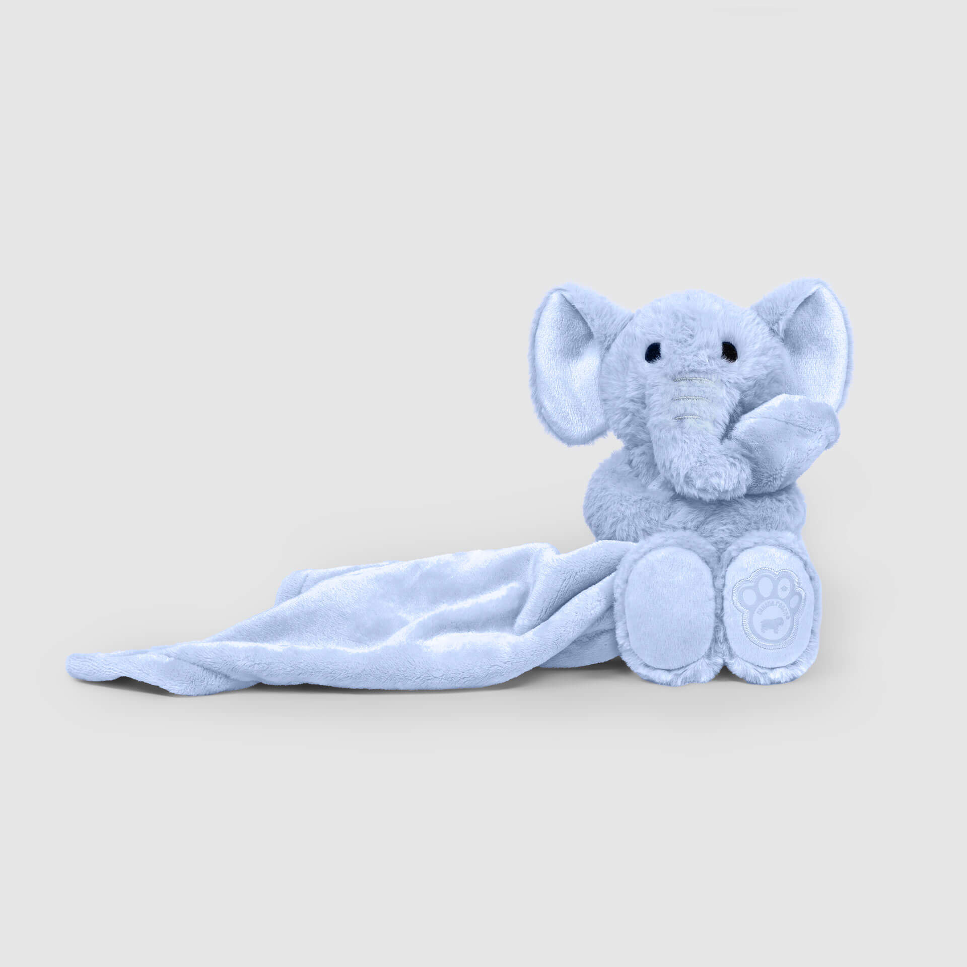 Weighted Calming Toy M6EW