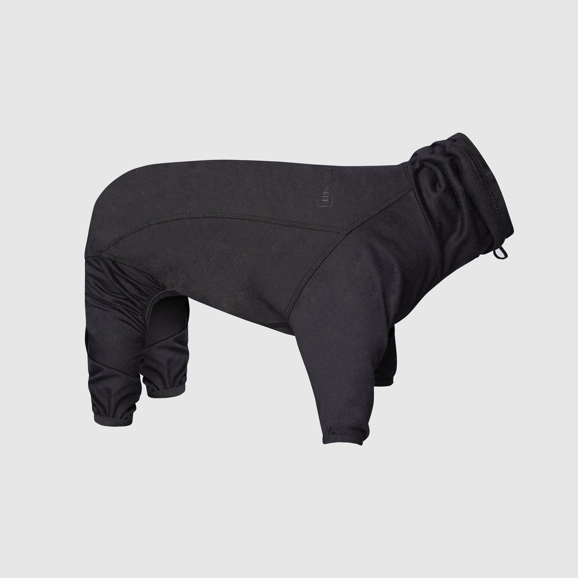 Thermal Layer Onesie L47V
