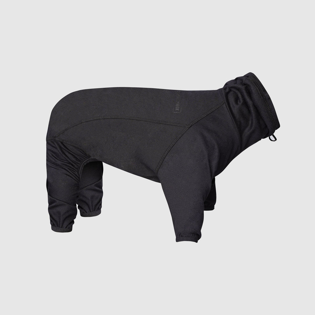 Thermal Layer Onesie E4JK