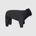 Thermal Layer Onesie E4JK