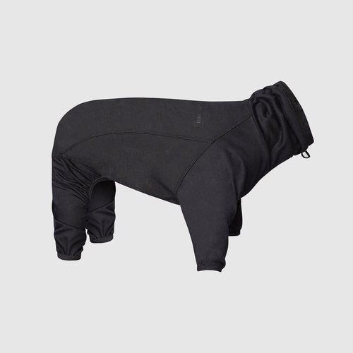 Thermal Layer Onesie E4JK