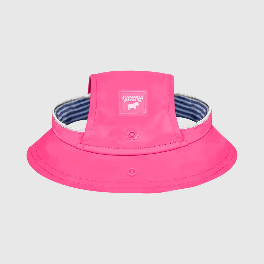 Torrential Tracker Rain Hat AYBH