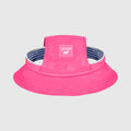 Torrential Tracker Rain Hat AYBH