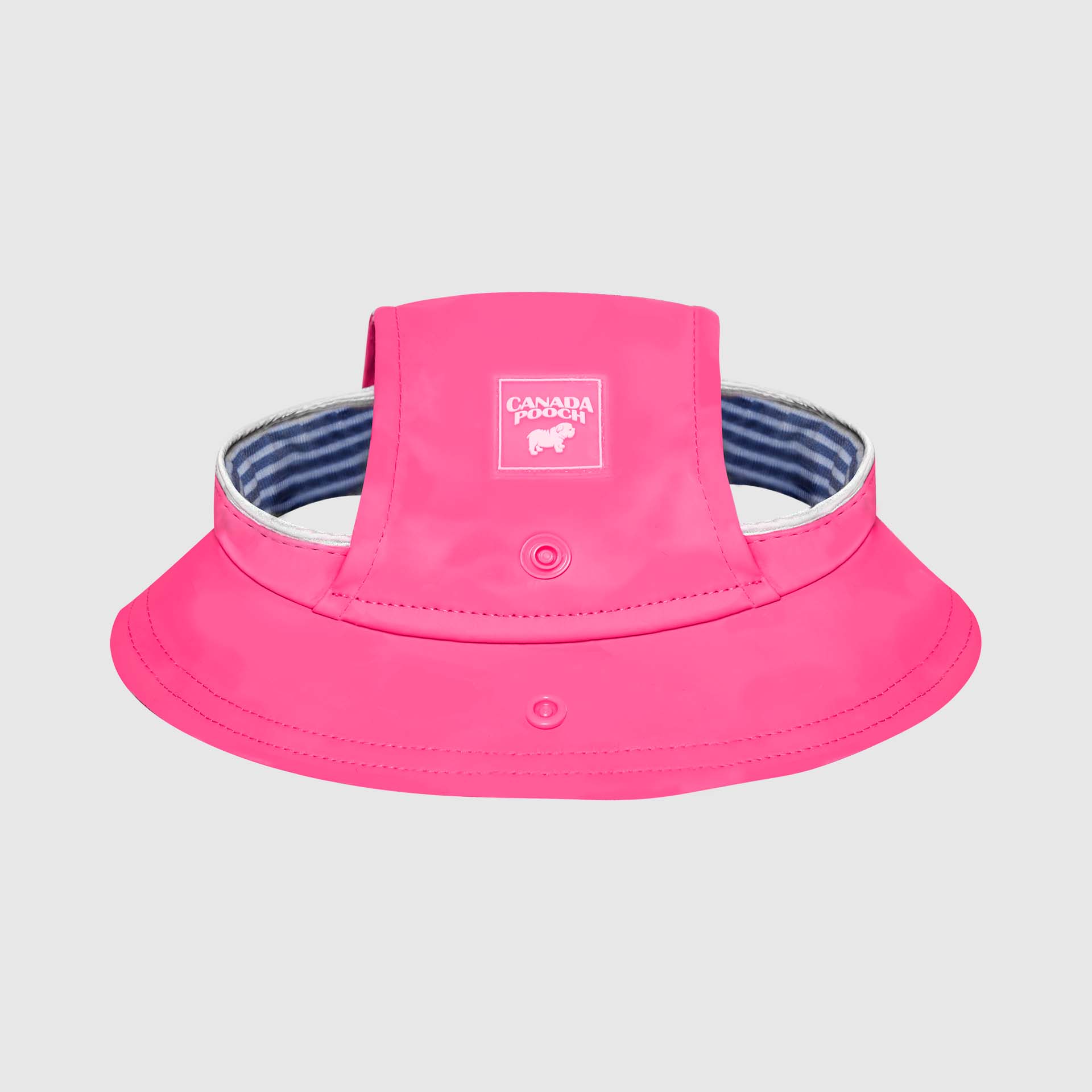 Torrential Tracker Rain Hat AYBH