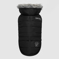 True North Parka TSD6
