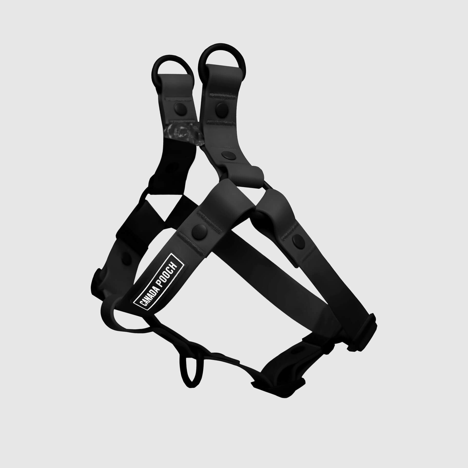 Waterproof Harness MDC7