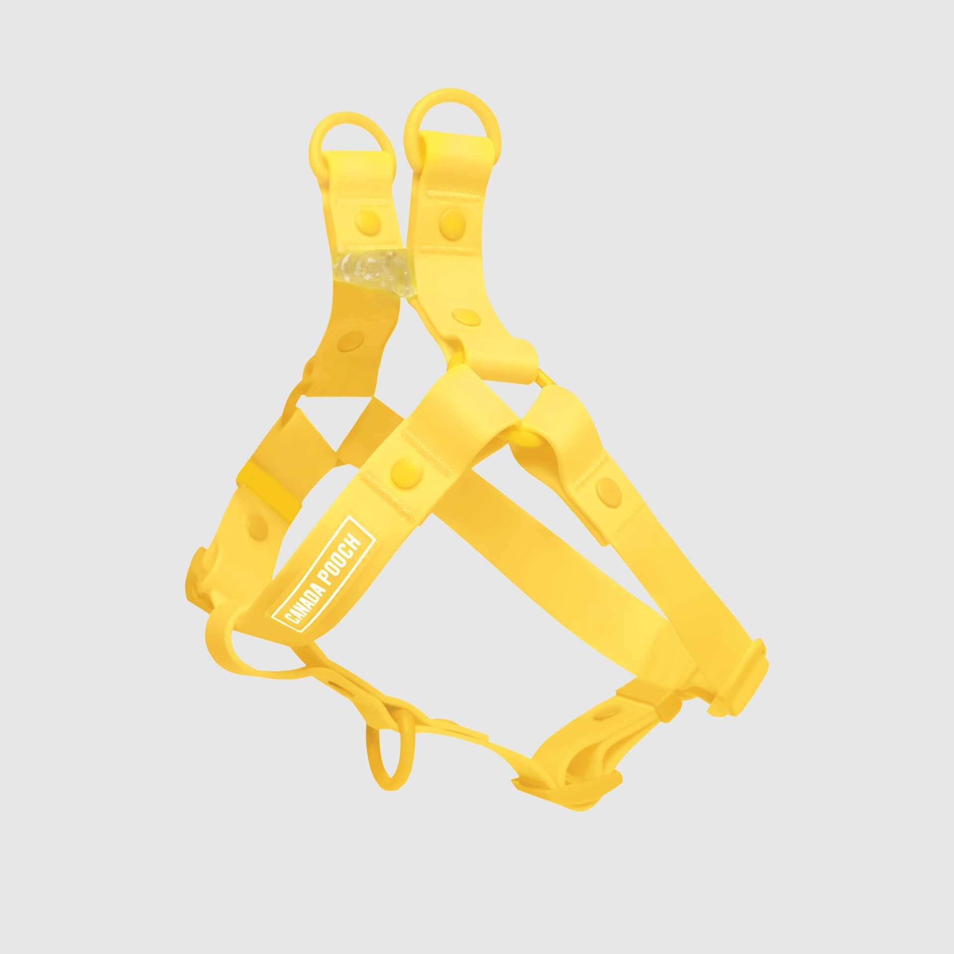 Waterproof Harness MDC7