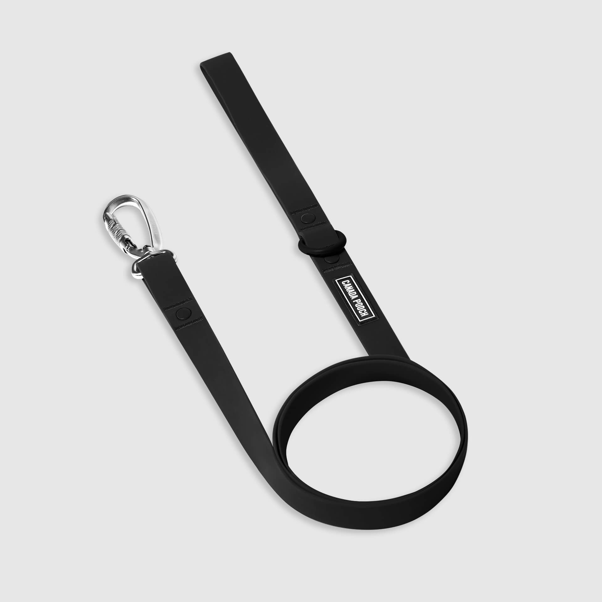Waterproof Leash 4GFT