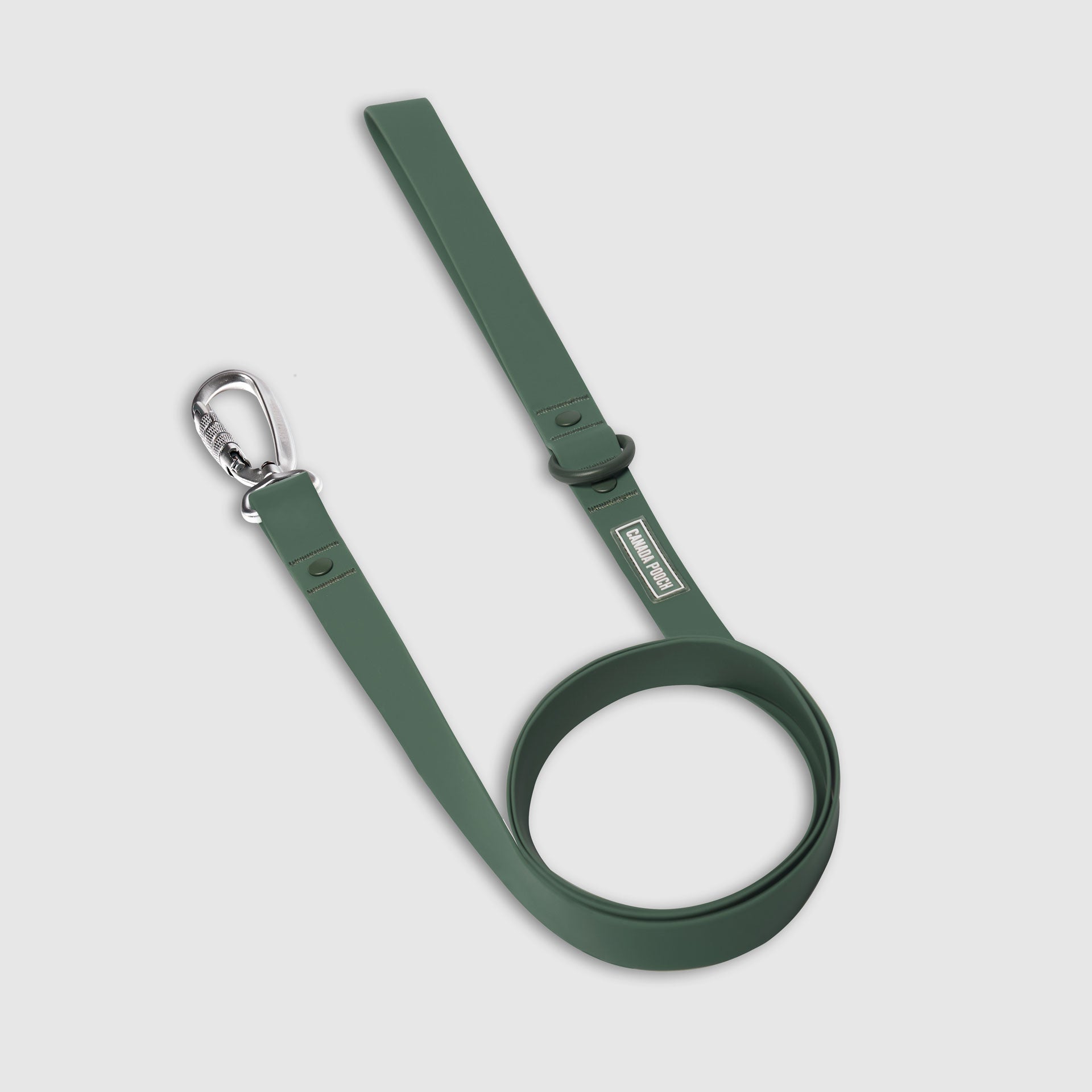 Waterproof Leash 4GFT