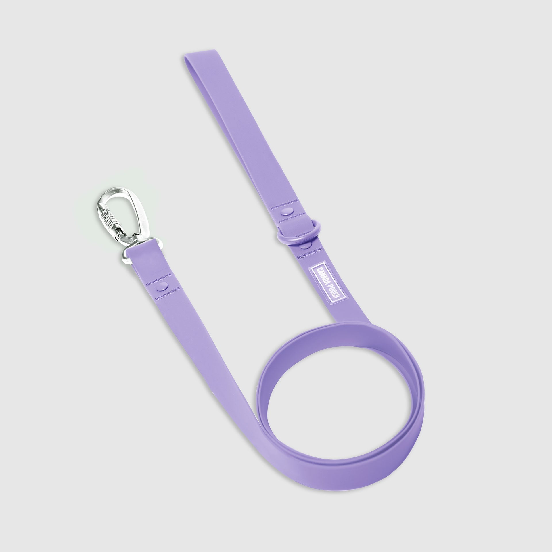 Waterproof Leash 4GFT