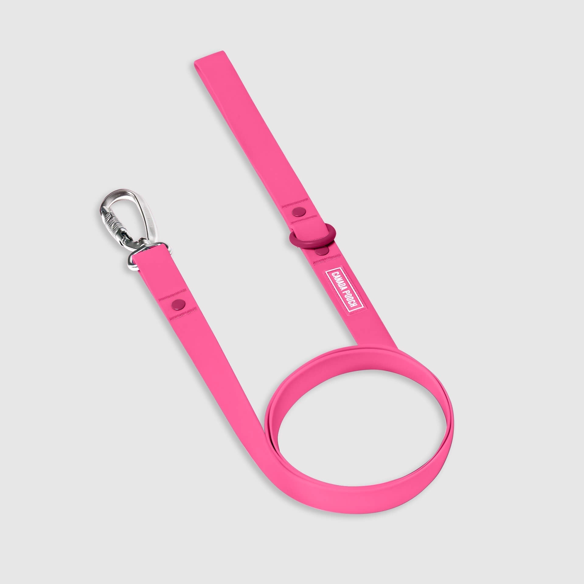 Waterproof Leash 4GFT