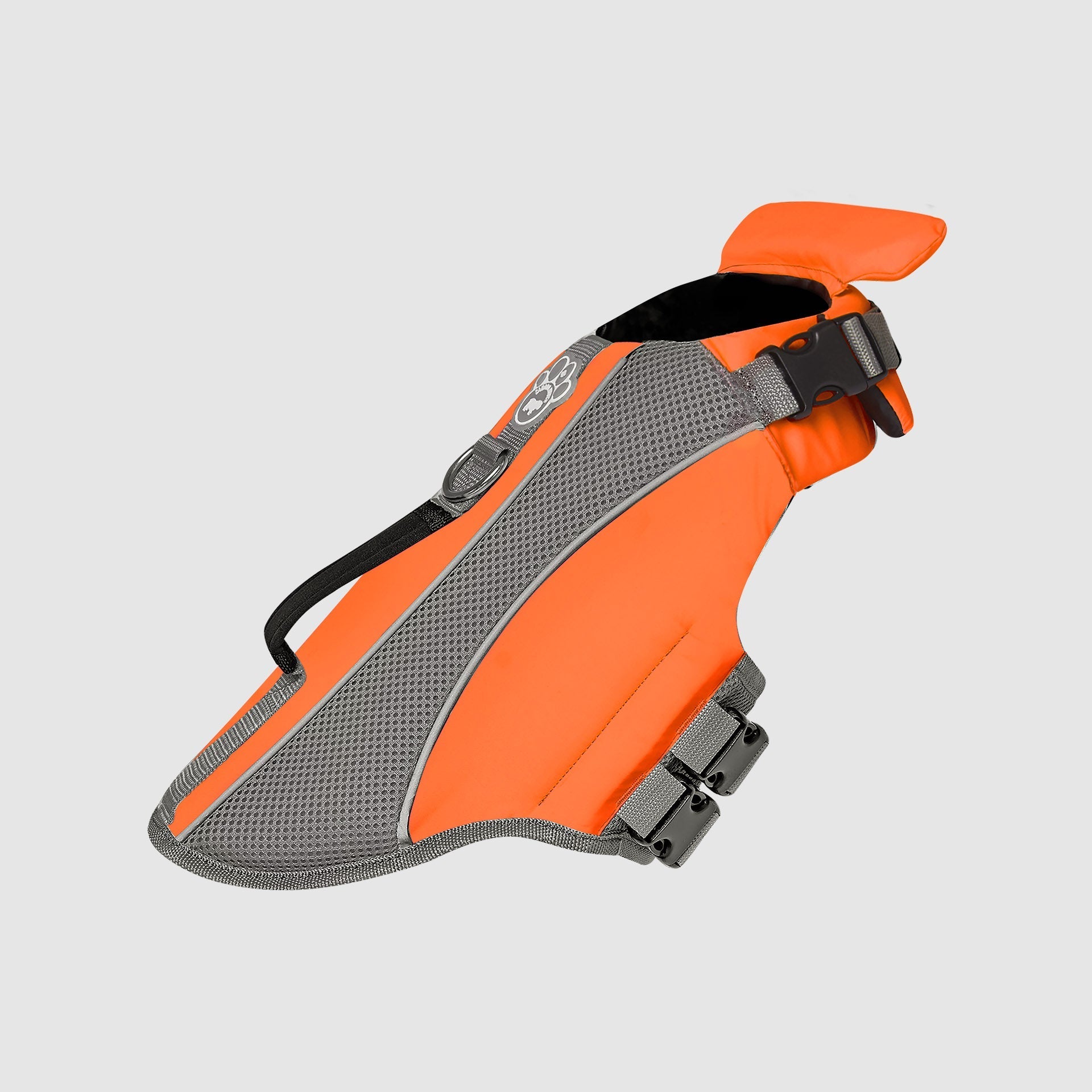 Wave Rider Life Jacket 4EK5