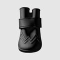 Unlined Wellies 84EW