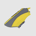 Wave Rider Life Jacket 4EK5